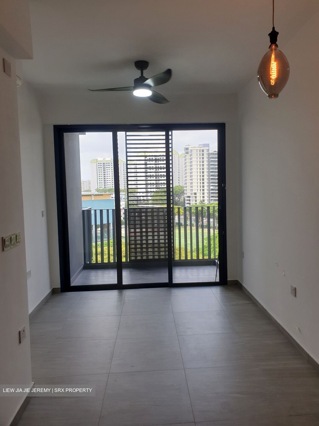 Grandeur Park Residences (D16), Condominium #369702451